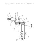 Multi-Stage Mechanisms For Event Detection and Initiation of Pyrotechnic     Materials in Thermal Batteries and the Like in Munitions diagram and image