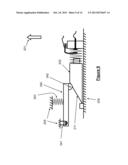 Multi-Stage Mechanisms For Event Detection and Initiation of Pyrotechnic     Materials in Thermal Batteries and the Like in Munitions diagram and image