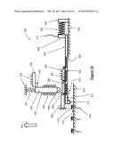 Multi-Stage Mechanisms For Event Detection and Initiation of Pyrotechnic     Materials in Thermal Batteries and the Like in Munitions diagram and image