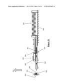 Multi-Stage Mechanisms For Event Detection and Initiation of Pyrotechnic     Materials in Thermal Batteries and the Like in Munitions diagram and image