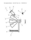 Multi-Stage Mechanisms For Event Detection and Initiation of Pyrotechnic     Materials in Thermal Batteries and the Like in Munitions diagram and image