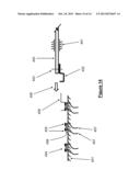 Multi-Stage Mechanisms For Event Detection and Initiation of Pyrotechnic     Materials in Thermal Batteries and the Like in Munitions diagram and image