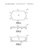 Process for Making Composite Polymer diagram and image