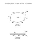 Process for Making Composite Polymer diagram and image