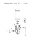 Process for Making Composite Polymer diagram and image