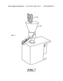 Process for Making Composite Polymer diagram and image