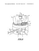 Process for Making Composite Polymer diagram and image