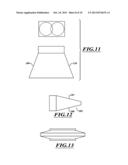 Process for Making Composite Polymer diagram and image