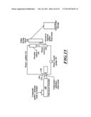 Process for Making Composite Polymer diagram and image