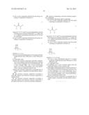 LOW VOC AND APE FREE UNIVERSAL PAINT COLOURANT COMPOSITIONS diagram and image