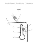 BOAT PROTECTION DEVICE diagram and image