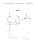 BOAT PROTECTION DEVICE diagram and image