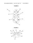 BOAT PROTECTION DEVICE diagram and image