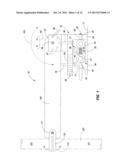 Boat Anchor diagram and image