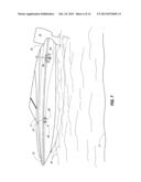 Boat Anchor diagram and image