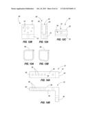 Boat Anchor diagram and image