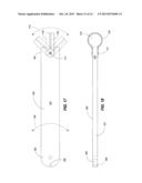 Boat Anchor diagram and image