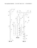 Boat Anchor diagram and image