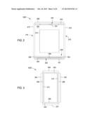 GAS RECLAMATION AND ABATEMENT SYSTEM FOR HIGH VOLUME EPITAXIAL SILICON     DEPOSITION SYSTEM diagram and image