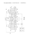 GAS RECLAMATION AND ABATEMENT SYSTEM FOR HIGH VOLUME EPITAXIAL SILICON     DEPOSITION SYSTEM diagram and image