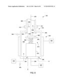 GAS RECLAMATION AND ABATEMENT SYSTEM FOR HIGH VOLUME EPITAXIAL SILICON     DEPOSITION SYSTEM diagram and image