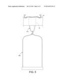 BIRD-OPERATED INTERACTIVE BIRD FEEDER HAVING FEED ACTIVATION TOOL diagram and image