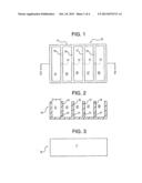 METHOD OF PROMOTING EFFICIENT WATER DRINKING BY ANIMALS diagram and image