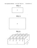 METHOD OF PROMOTING EFFICIENT WATER DRINKING BY ANIMALS diagram and image