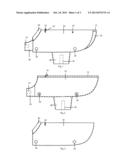 Animal Coat System diagram and image