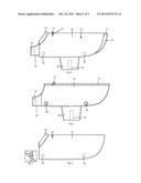 Animal Coat System diagram and image