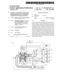 INTERNAL COMBUSTION ENGINE WITH PARTIAL DEACTIVATION AND METHOD FOR THE     OPERATION OF AN INTERNAL COMBUSTION ENGINE OF SAID TYPE diagram and image