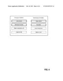 INTERNAL COMBUSTION ENGINE WITH PARTIAL DEACTIVATION AND METHOD FOR THE     OPERATION OF AN INTERNAL COMBUSTION ENGINE OF SAID TYPE diagram and image