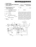 RPM CONTROL DEVICE AND RPM CONTROL METHOD FOR A GENERAL-PURPOSE ENGINE diagram and image