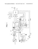 RPM CONTROL DEVICE AND RPM CONTROL METHOD FOR A GENERAL-PURPOSE ENGINE diagram and image