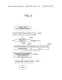 RPM CONTROL DEVICE AND RPM CONTROL METHOD FOR A GENERAL-PURPOSE ENGINE diagram and image