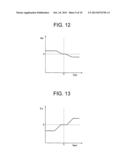 RPM CONTROL DEVICE AND RPM CONTROL METHOD FOR A GENERAL-PURPOSE ENGINE diagram and image