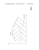 SPARK-IGNITION INTERNAL COMBUSTION ENGINE HAVING WALL PORTION SEPARATING     AT LEAST THE TWO CYLINDERS diagram and image