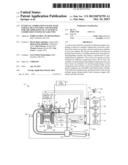 INTERNAL COMBUSTION ENGINE WITH PARTIAL DEACTIVATION AND METHOD FOR THE     OPERATION OF AN INTERNAL COMBUSTION ENGINE OF SAID TYPE diagram and image