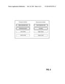 INTERNAL COMBUSTION ENGINE WITH PARTIAL DEACTIVATION AND METHOD FOR THE     OPERATION OF AN INTERNAL COMBUSTION ENGINE OF SAID TYPE diagram and image