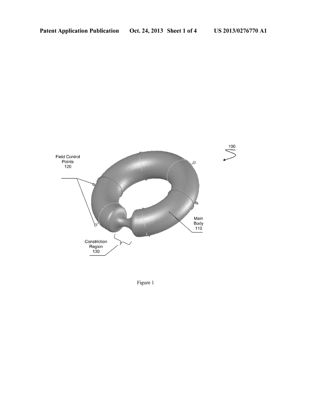 Ceramic Heating Element - diagram, schematic, and image 02