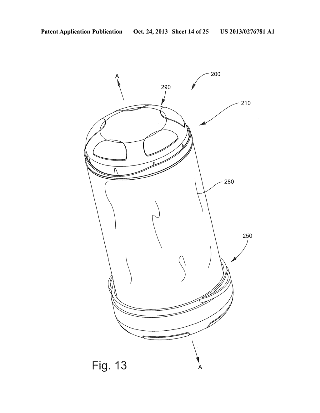 Inhalation Devices and Systems and Methods Including the Same - diagram, schematic, and image 15