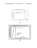 CHEMICAL VAPOR DEPOSITION CHAMBER CLEANING WITH MOLECULAR FLUORINE diagram and image