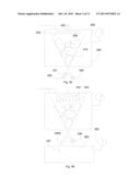 Hyperbaric methods and systems for rinsing and drying granular materials diagram and image