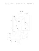 Hyperbaric methods and systems for rinsing and drying granular materials diagram and image