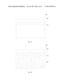 Hyperbaric CNX for Post-Wafer-Saw Integrated Clean, De-Glue, and Dry     Apparatus & Process diagram and image