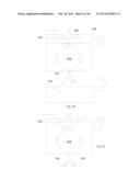 Hyperbaric CNX for Post-Wafer-Saw Integrated Clean, De-Glue, and Dry     Apparatus & Process diagram and image