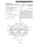 UMBRELLA QUICK FRAME ASSEMBLY SYSTEMS AND METHODS diagram and image