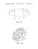 UMBRELLA QUICK FRAME ASSEMBLY SYSTEMS AND METHODS diagram and image