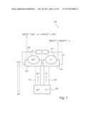 THERMOELECTRIC DEVICE diagram and image