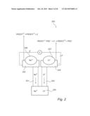 THERMOELECTRIC DEVICE diagram and image